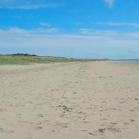 Domaine Normence En Baie Du Mont St Michel *
