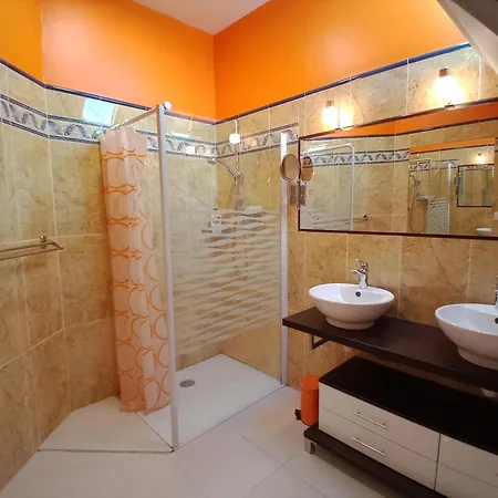 Domaine Normence En Baie Du Mont St Michel