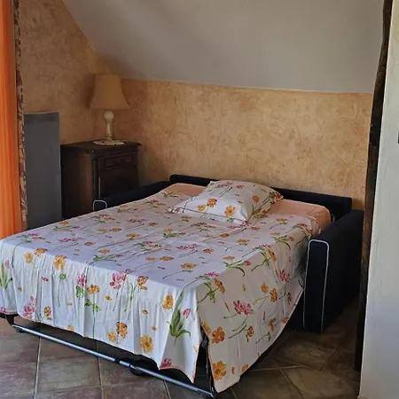 בית נופש Domaine Normence En Baie Du Mont St Michel *