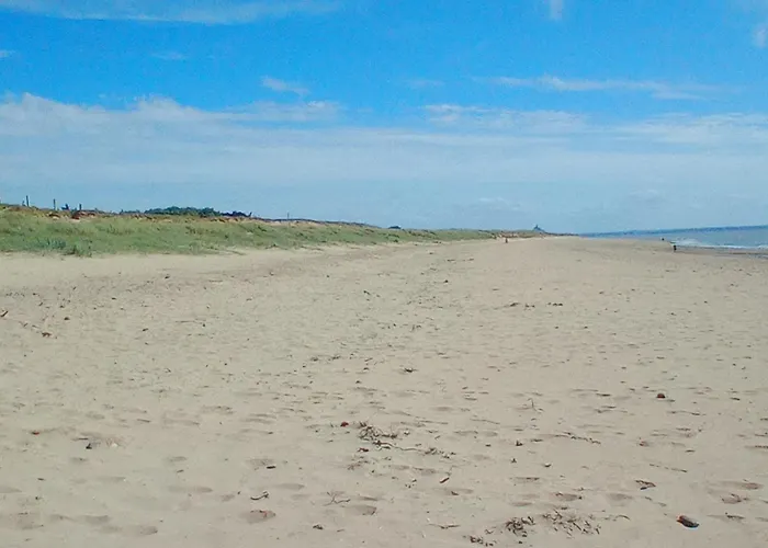 Domaine Normence En Baie Du Mont St Michel *